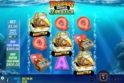 Big Bass Bonanza 3 Reeler