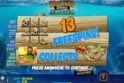 Big Bass Bonanza 3 Reeler