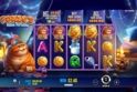 Fonzo’s Feline Fortunes