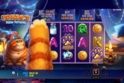 Fonzo’s Feline Fortunes