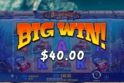 Bigger Bass Splash