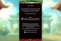 Touro Sortudo