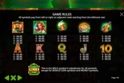 Lucky’s Wild Pub