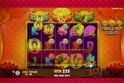 Triple Pot Gold