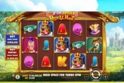 The Dog House – Royal Hunt