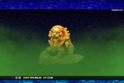 5 Lions Reborn
