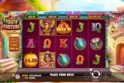 Fiesta Fortune
