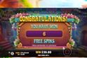 Fiesta Fortune