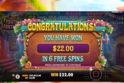 Fiesta Fortune