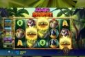Jumbo Safari