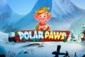 Polar Paws