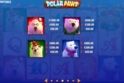 Polar Paws