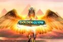 Golden Glyph