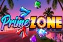 Prime Zone