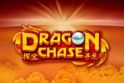 Dragon Chase