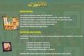 Tales of Dr. Dolittle