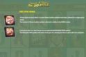 Tales of Dr. Dolittle