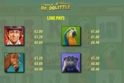 Tales of Dr. Dolittle