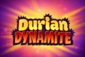 Durian Dynamite