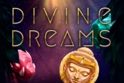 Divine Dreams