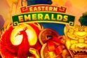 Eastern Emeralds