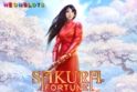 Sakura Fortune