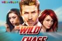 The Wild Chase