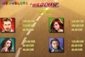 The Wild Chase
