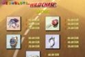 The Wild Chase