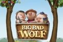 Big Bad Wolf