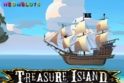 Treasure Island