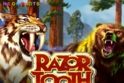 Razortooth