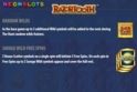 Razortooth