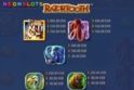 Razortooth