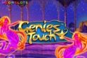 Genies Touch