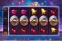 Sevens High