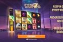 Sevens High