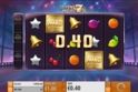 Sevens High