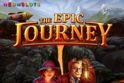 The Epic Journey