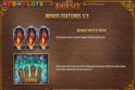 The Epic Journey