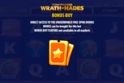 Titan Thunder Wrath of Hades