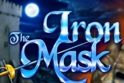 The Iron Mask