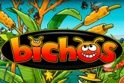 Bichos