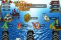 Treasures of the 7 Seas