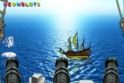 Treasures of the 7 Seas