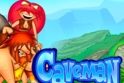Caveman