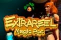Extrareel Magic Pot