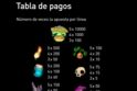 Extrareel Magic Pot