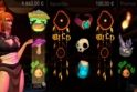 Extrareel Magic Pot