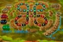 Flamy's Roulette